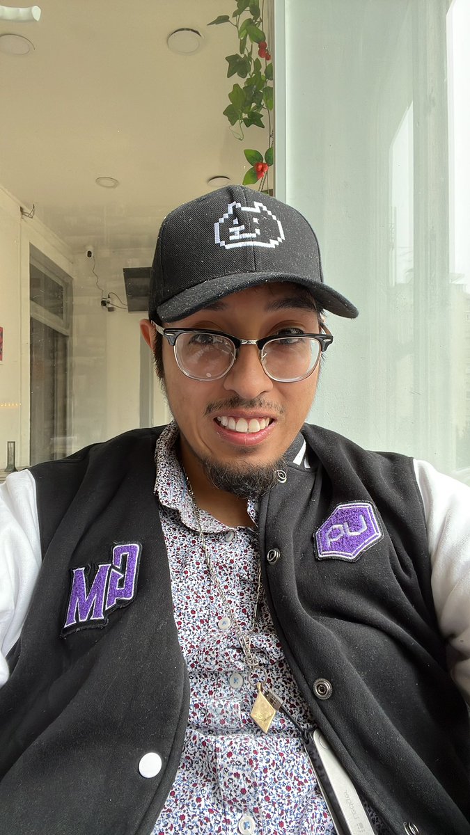 0xMistBlade 🗡️ tweet media