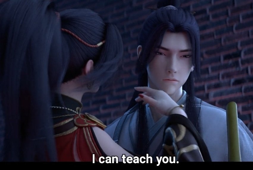 sof |²⁸ (ia) on Twitter: