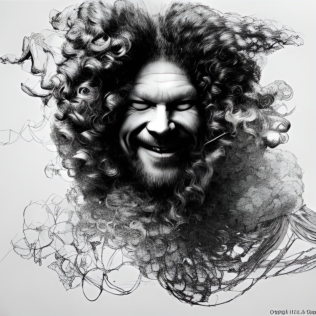 dreamycatchr's tweet photo. @AphexTwin https://t.co/DW686DYv8t