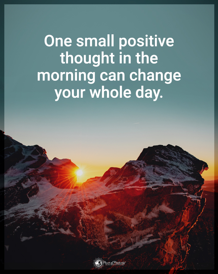 LIVEpositivity's tweet photo. https://t.co/V9Ujs67fCt