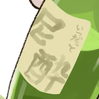 小香花のみなさん活動一周年おめでとうございます#小香花 