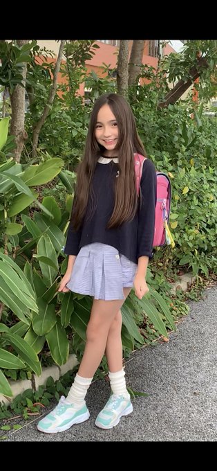 Twitterのコスプレ画像16