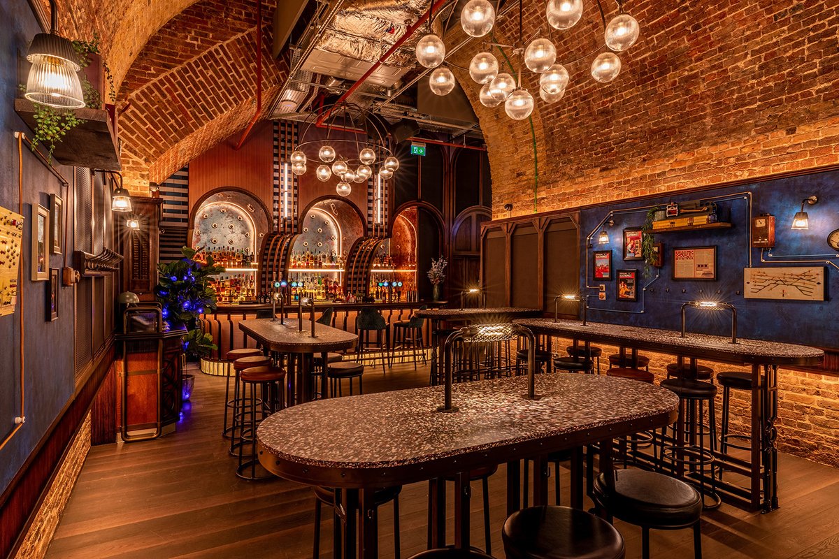 Rayden Solicitors (@raydenslaw) on Twitter photo Our #LondonBridge juniors are sharpening up their reflexes ahead of this evening's drinks at the stunning <a href="/EShuffleUK/">Electric Shuffle</a> ⚡ 🥂
#Shuffleboard #LondonBridgeBusinessNetwork Our #LondonBridge juniors are sharpening up their reflexes ahead of this evening's drinks at the stunning <a href="/EShuffleUK/">Electric Shuffle</a> ⚡ 🥂
#Shuffleboard #LondonBridgeBusinessNetwork