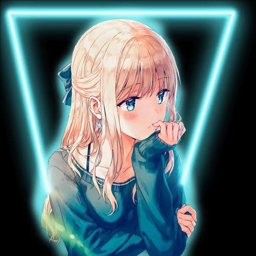 Hey everyone need an Vtuber model DM me more info 
#Vtuber 
#VTuberUprising
#VTuberEN 
#vtubercommissions 
#Vtuber魂募集 
#VtubeStudio 
#VTuberProm
Reference Image Form web