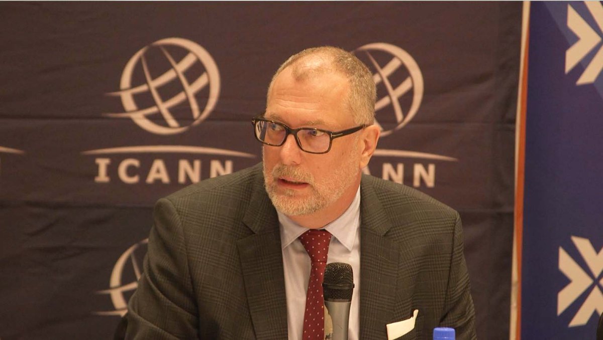 EliudOwalo's tweet photo. I have officially commissioned the @ICANN Managed Root Server (IMRS) Cluster in Kenya, a historic first for Africa. This investment is of tremendous value to Kenya and the African region.

1/2 https://t.co/LNsvB762QH