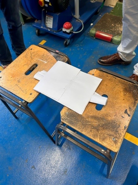 Eurovia Contracting tweet media