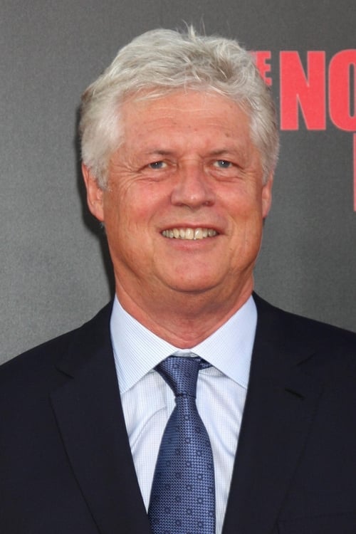 Happy Birthday dear Roger Donaldson! 