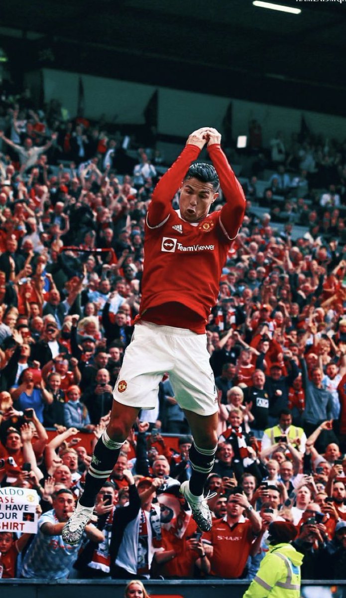 Current Transfer Rumours:

🇧🇪 Leandro Trossard 
🇵🇹 Rafael Leão 
 🇵🇹 Cristiano Ronaldo 😮‍💨