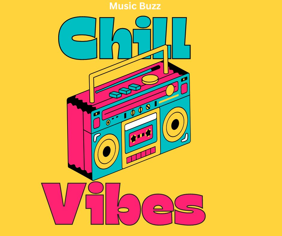 #Music #musiclovers #spotify #Artist #MusicArtist #band #soundcloud #musiclovers #songwriters #Song #musician #musicians #Singer #singers #youtube #spotifyplaylist