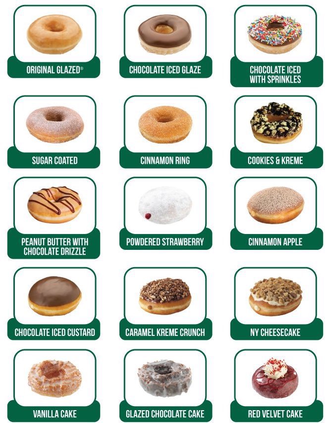 Let’s Talk tweet media