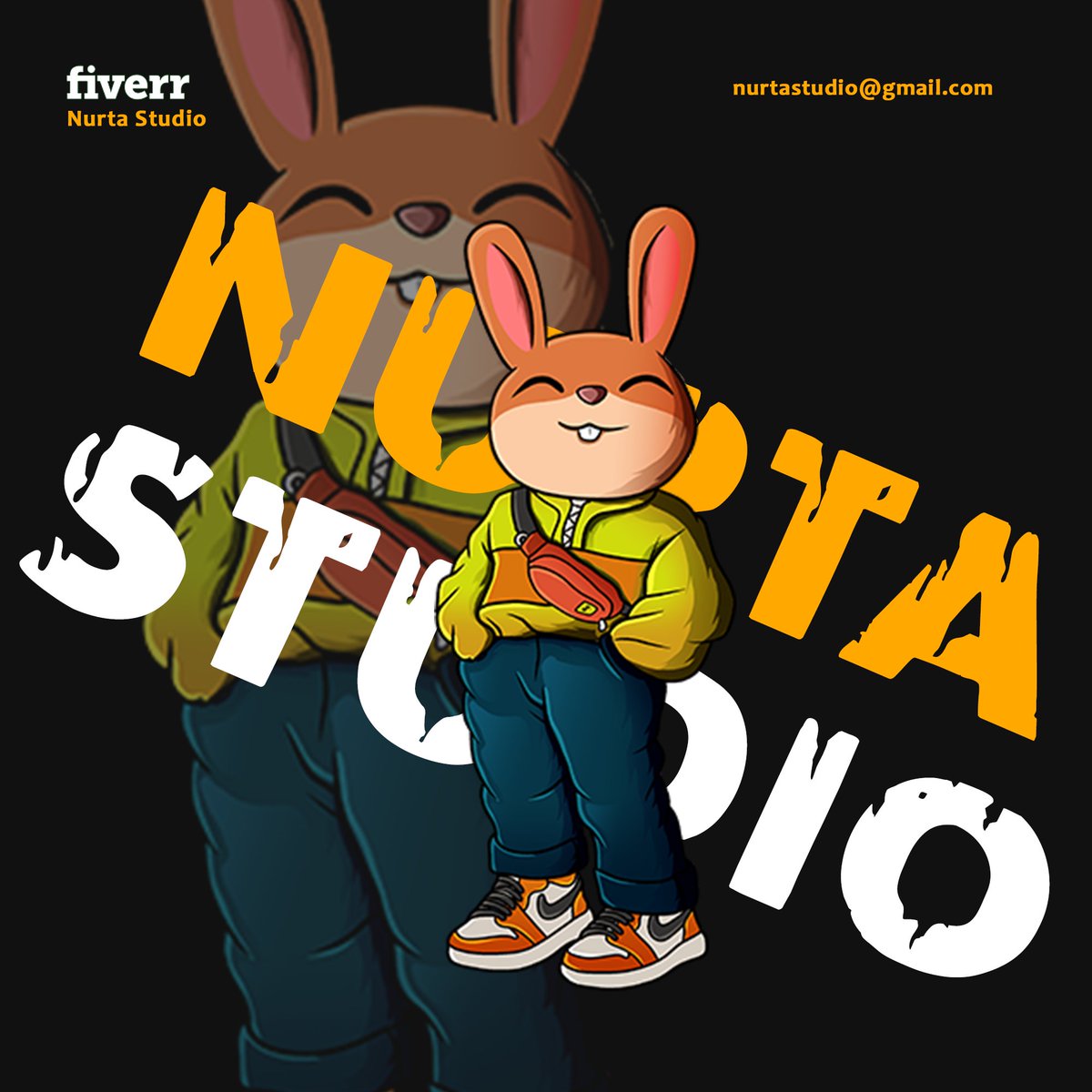 NurtaStudio tweet picture