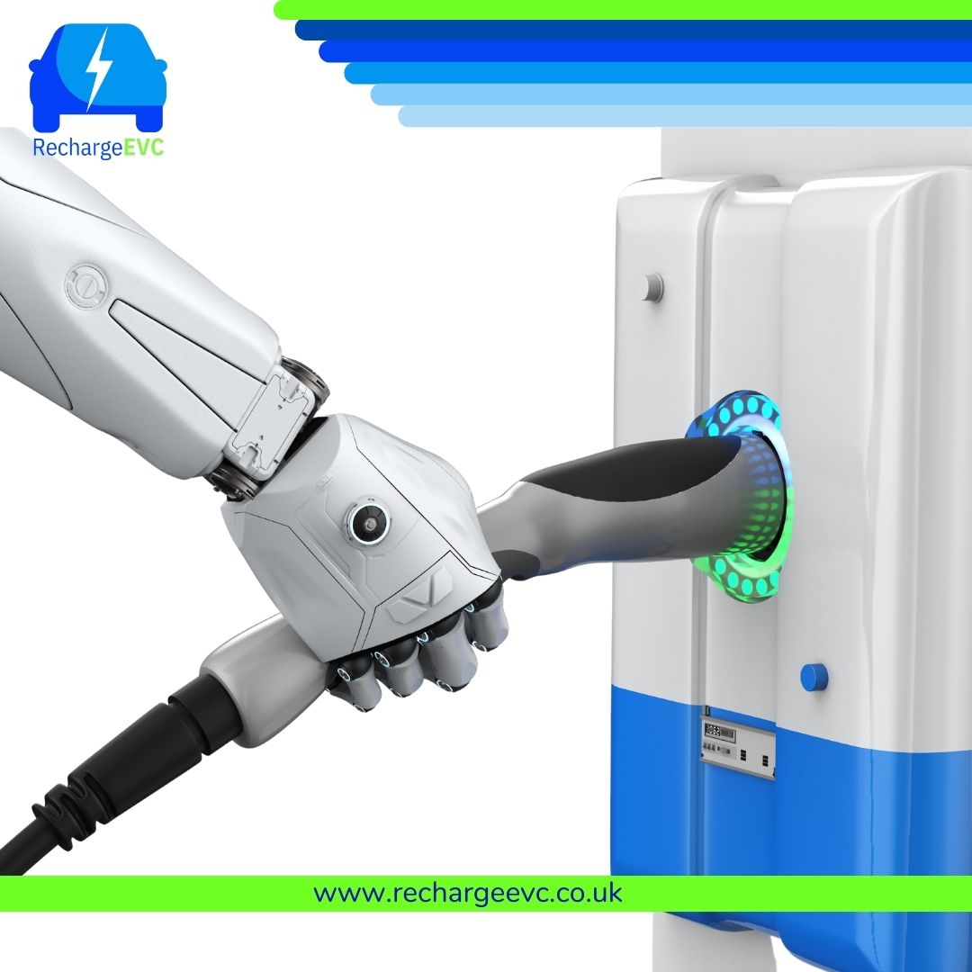 rechargeevc's tweet photo. Businesses risk turning away customers and employees if they don't install charging points on their premises.

https://t.co/AjdbrlIwqi

#electriccar #electriccarcharger #electriccarcharging #electriccars #electriccarsarethefuture #electriccarsonly #electricvehicle #evcar #ev https://t.co/doLH8NIKcy