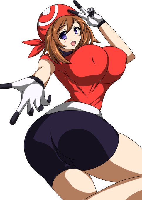 今日はハルカちゃん描いたよ…描き始めたの10月だっry 