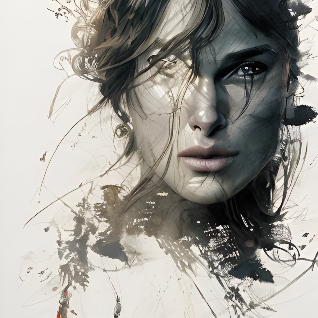 dreamycatchr's tweet photo. #keiraknightley https://t.co/hcRBhsbB1e