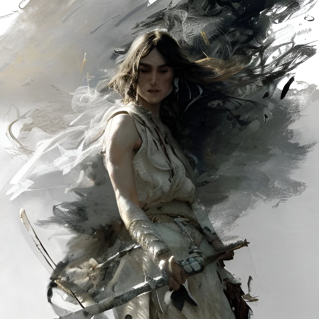 dreamycatchr's tweet photo. #keiraknightley https://t.co/hcRBhsbB1e