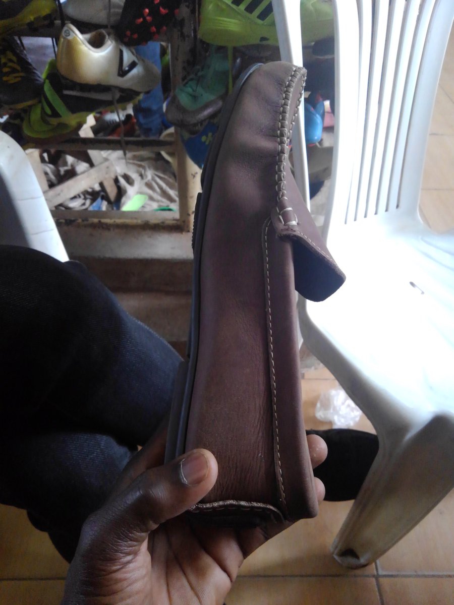 MulyahaAndrew's tweet photo. They are in good price , contact me on 0783670776 https://t.co/mw9KiPlNWj