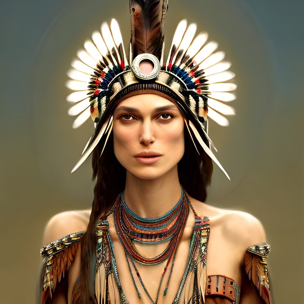 dreamycatchr's tweet photo. #keiraknightley https://t.co/hcRBhsbB1e