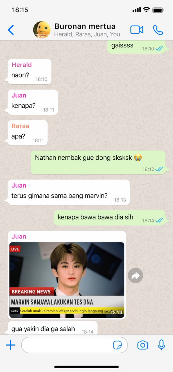 SAGAIslamDKI's tweet photo. Kota yang ditinggalkan

"𝘐𝘴 𝘪𝘵 𝘵𝘩𝘢𝘵 𝘦𝘢𝘴𝘺 𝘵𝘰 𝘧𝘰𝘳𝘨𝘦𝘵 𝘦𝘷𝘦𝘳𝘺𝘵𝘩𝘪𝘯𝘨?"

a mark lee au, written by el https://t.co/mN5ZoqpZdw