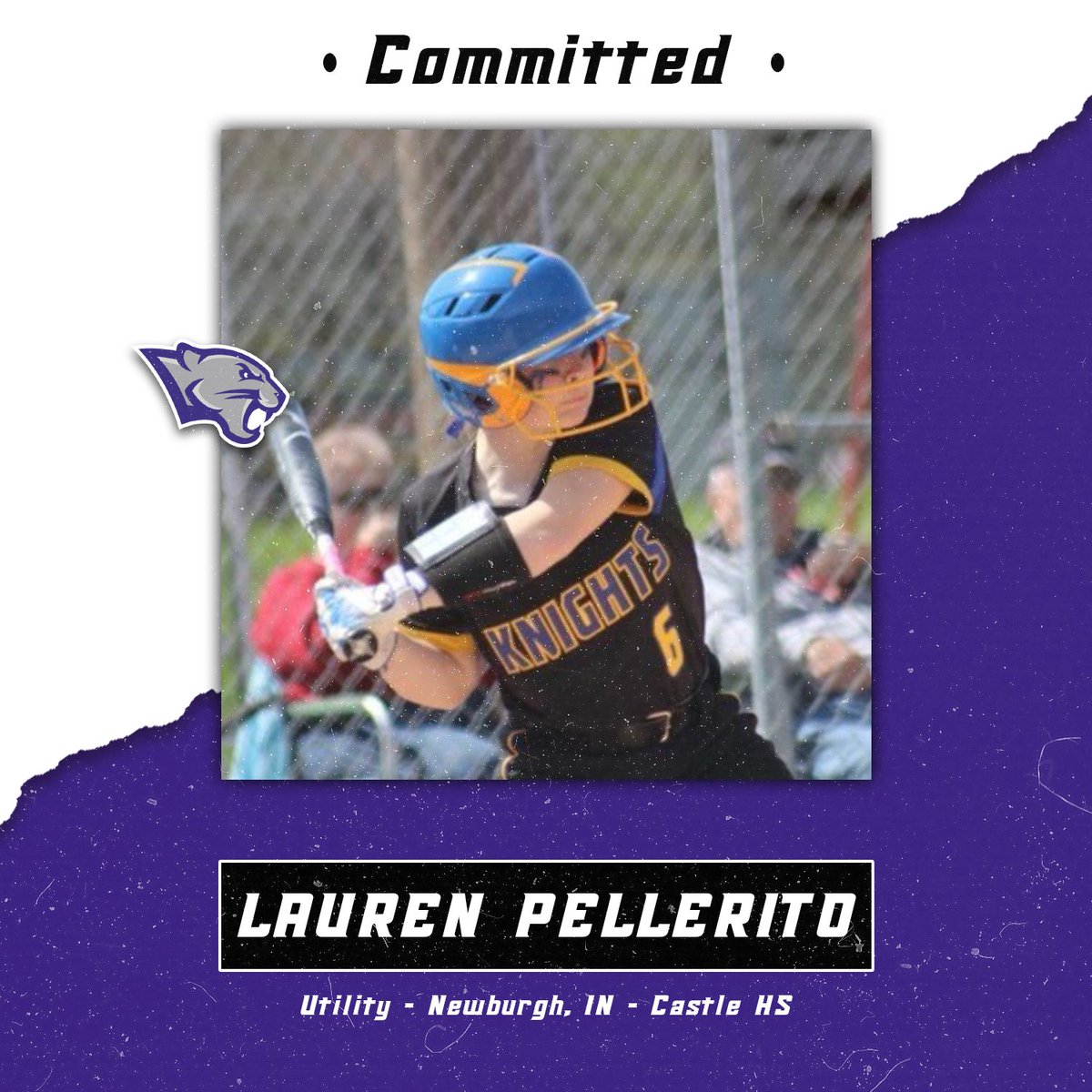 KWC Softball tweet media