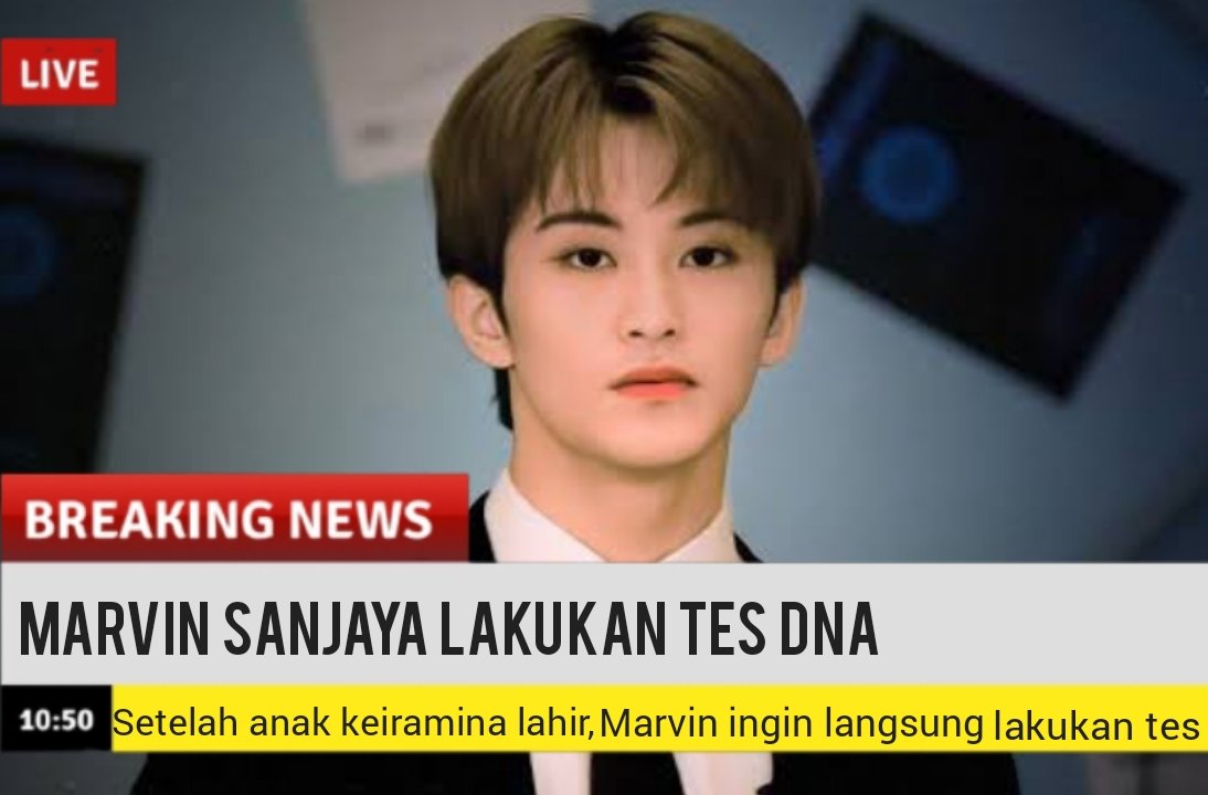 SAGAIslamDKI's tweet photo. Kota yang ditinggalkan

"𝘐𝘴 𝘪𝘵 𝘵𝘩𝘢𝘵 𝘦𝘢𝘴𝘺 𝘵𝘰 𝘧𝘰𝘳𝘨𝘦𝘵 𝘦𝘷𝘦𝘳𝘺𝘵𝘩𝘪𝘯𝘨?"

a mark lee au, written by el https://t.co/mN5ZoqpZdw