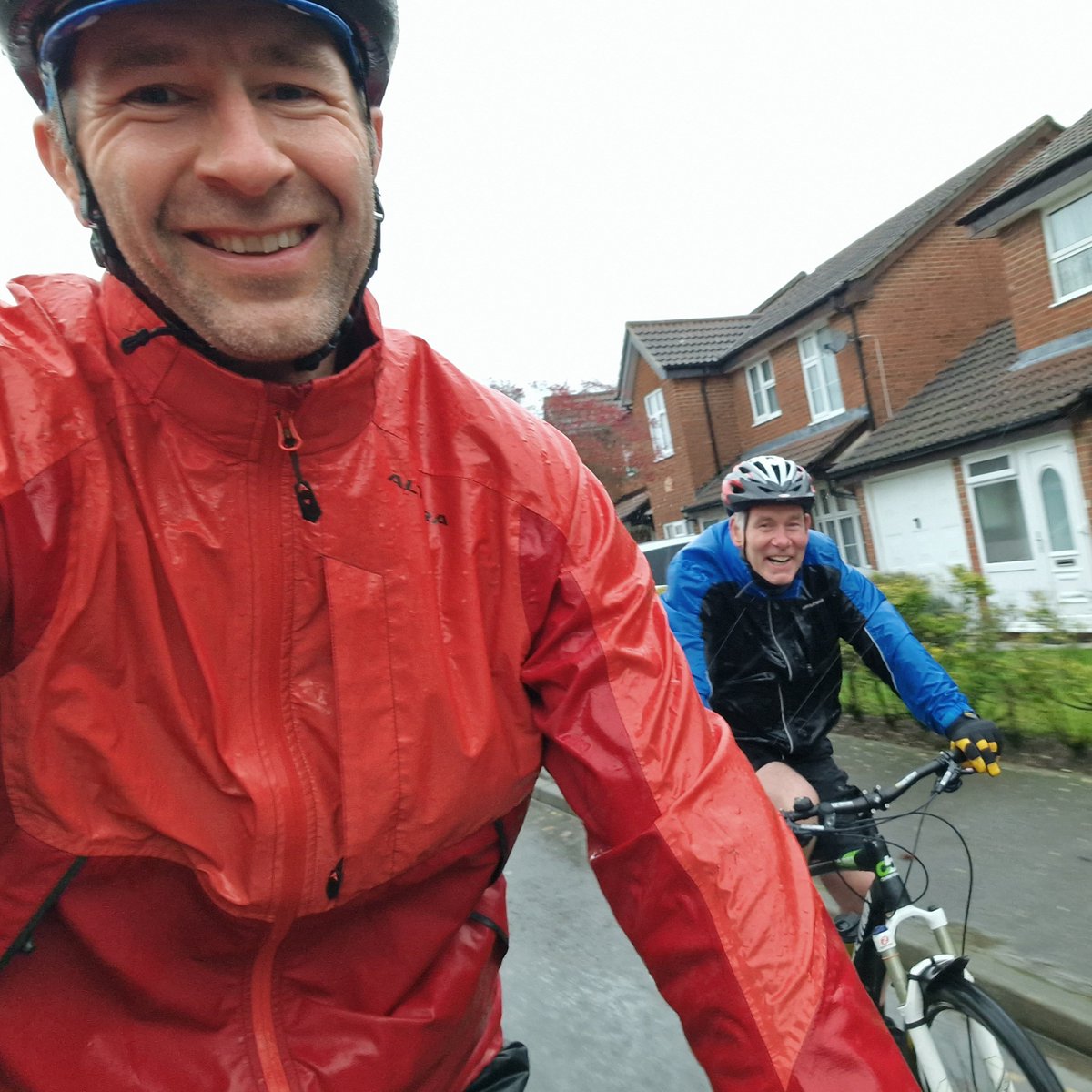 Windsor, Ascot, Maidenhead Active Travel tweet media