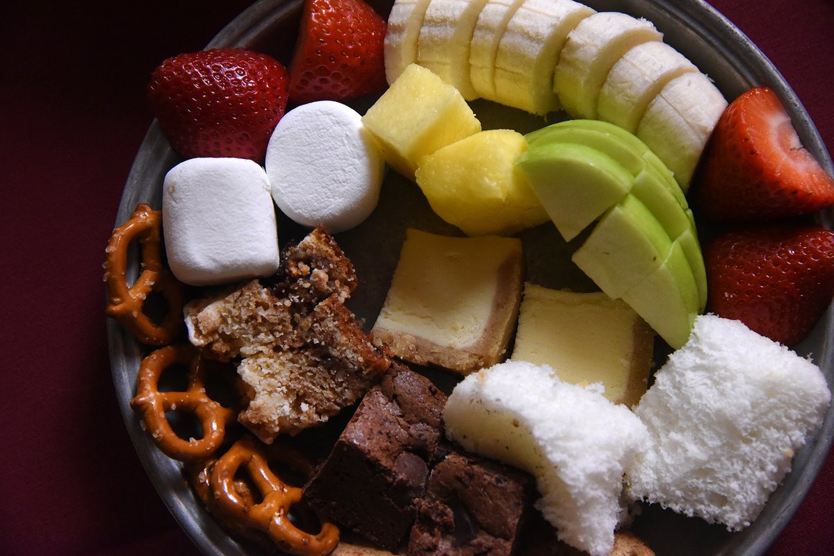 “Daily Dish”
Fondue Platter
#foodphotography #foodporn #food #foodie #foodgram #instafood #yummy #delicious #foodgasm #foodpics #foodies #tasty #foodlove
<a href="/bonappetitmag/">bonappetitmag</a> <a href="/foodnetwork/">Food Network</a> @cooksillustrated <a href="/foodandwine/">Food & Wine</a> @goodhousekeeping <a href="/bettycrocker/">Betty Crocker</a>