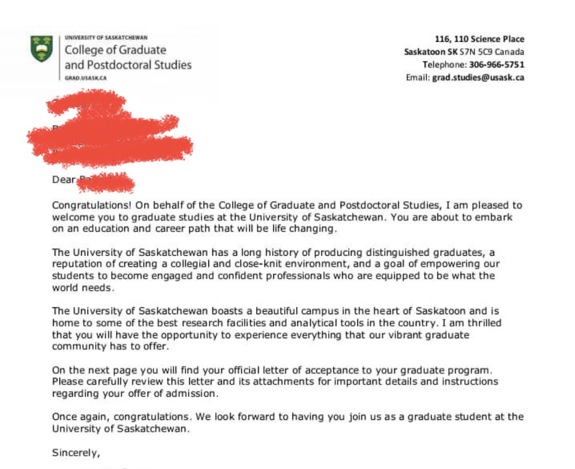 Oludeewon's tweet photo. I spoke with someone from one of those whatsapp groups and asked her what they do with my tweets.

She said they screenshot all my tweets and discuss on the group and then help themselves answer questions.

This is another proof🔽:

Scholarship in Canada 🇨🇦. https://t.co/vmxthiujK6