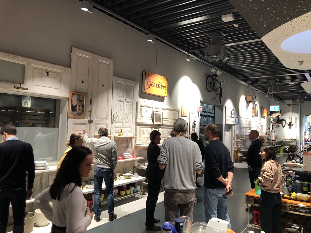 Michal Len tweet media