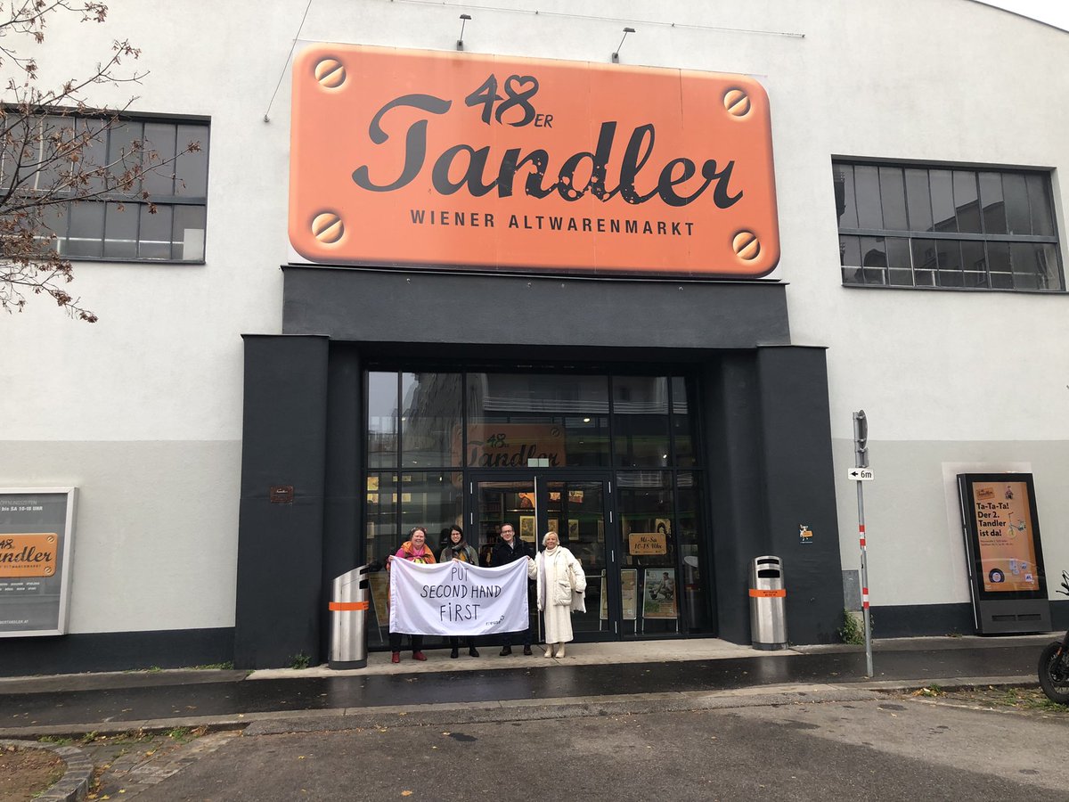 Michal Len tweet media