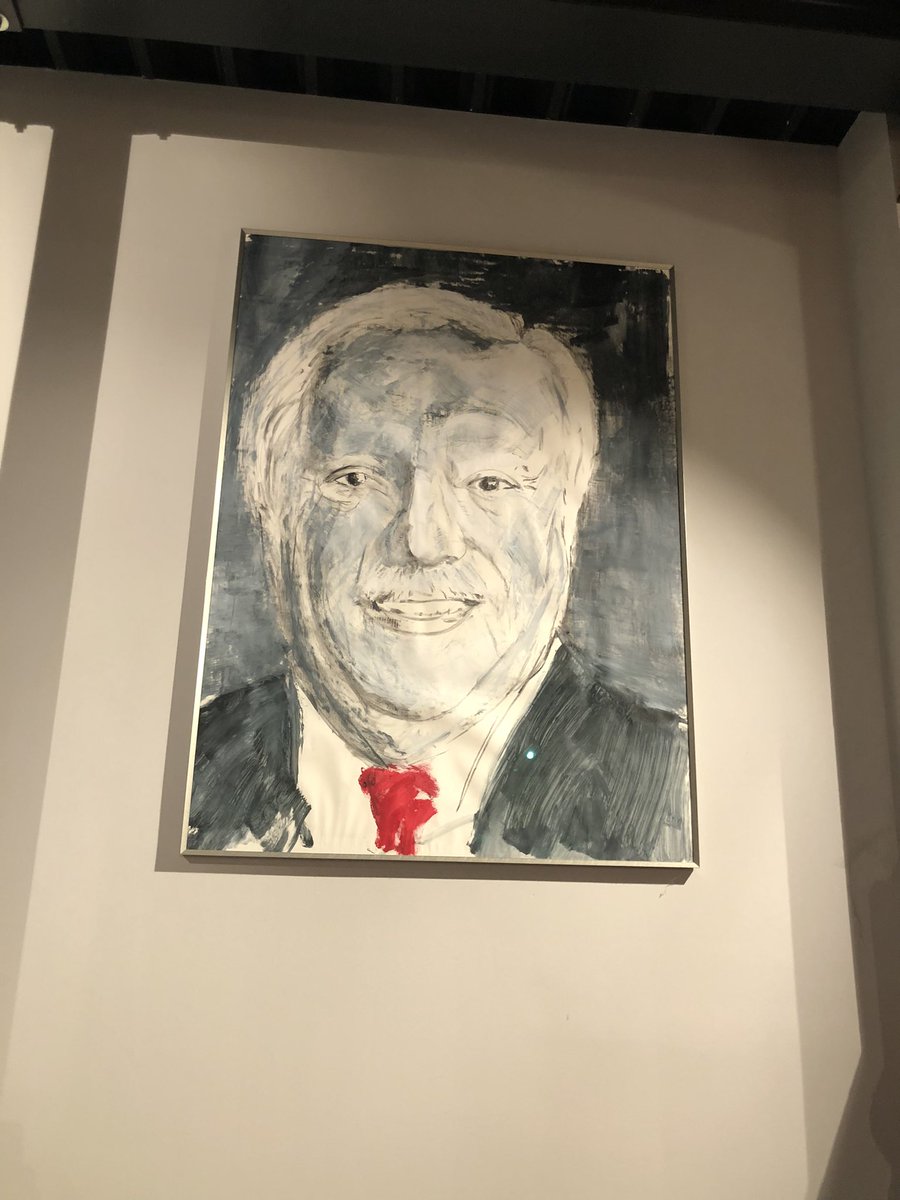 Michal Len tweet media