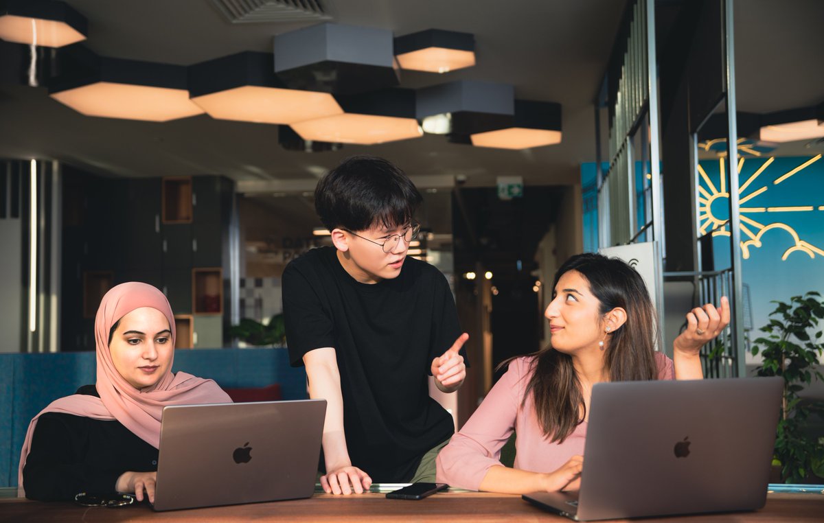 فريقنا مهتم جداً بالإنطباع الأولي لمستخدمي تطبيق كرتي 📲
ولضمان حصولهم على تجربة مميزة، قمنا بتسهيل التسجيل في التطبيق والقدرة على استخدام الميزات المتوفرة بسلاسة ✅
 كرتي قادم قريباً 💜