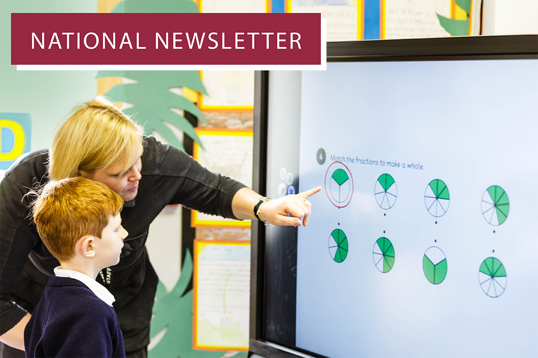 NCETM's tweet photo. Our November Newsletter came out earlier: new lead schools sought for two Maths Hubs, research and innovation in Maths Hubs, Mastery Specialists in GCSE Resit and Functional Skills, and more https://t.co/WzlYYs8zHo https://t.co/FpiLDFTkjO