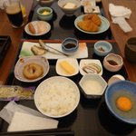 らいのツイート画像
