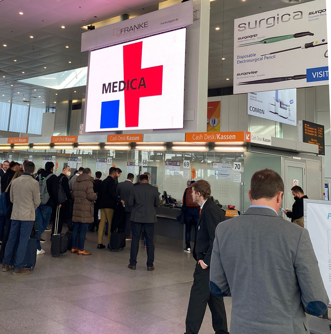 EpisKey Medical Consulting tweet media