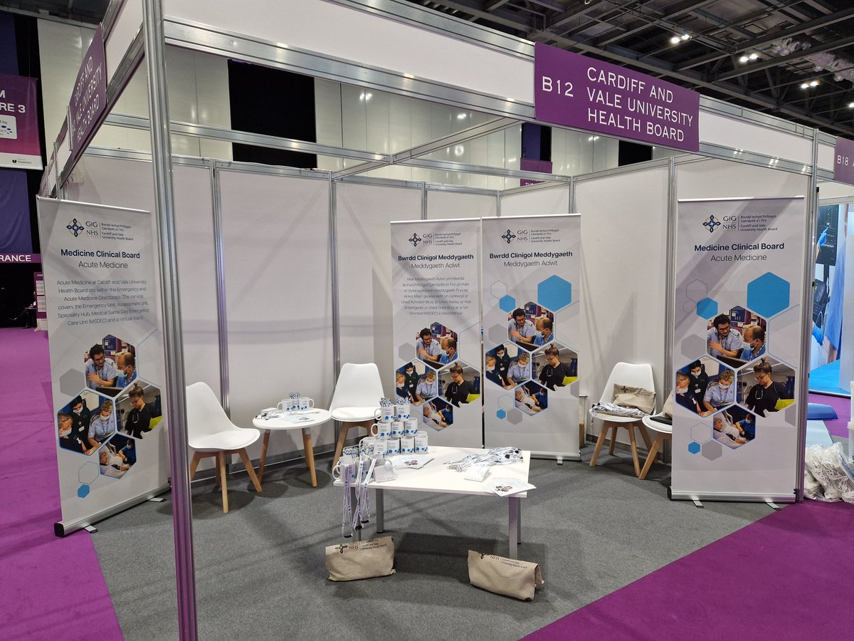 Craig Davies🏴󠁧󠁢󠁷󠁬󠁳󠁿 tweet media