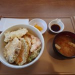 らいのツイート画像
