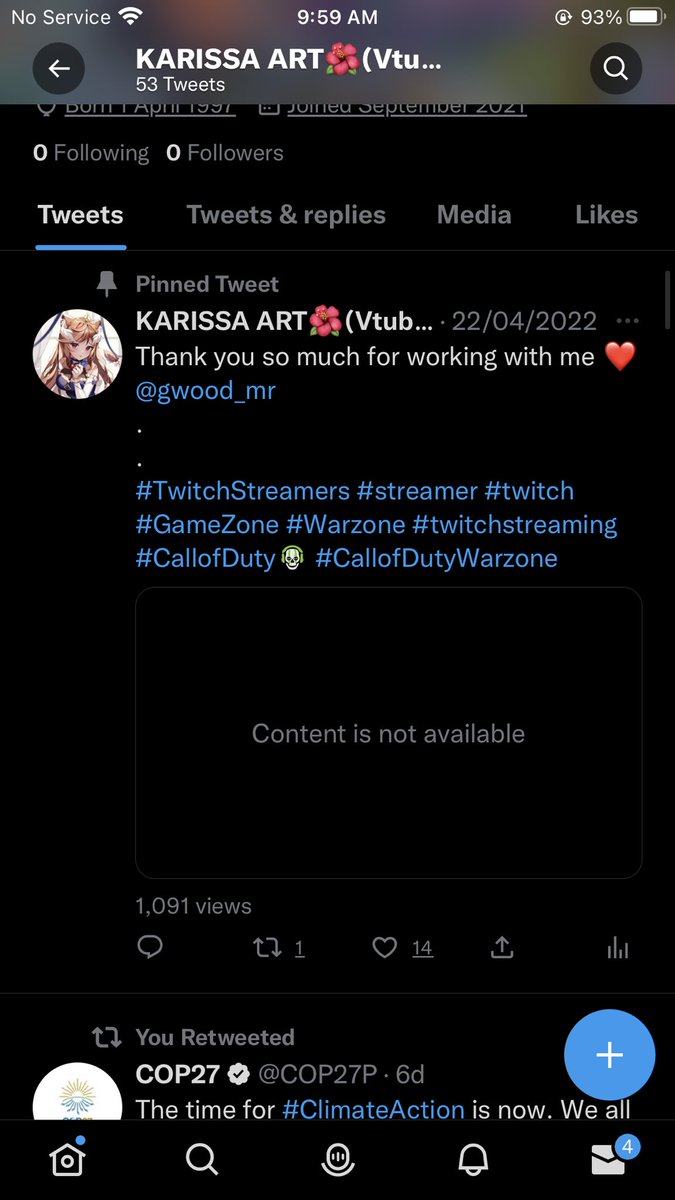 Hello Please Need a support please🥺
<a href="/gwood_mr/">MrGwood</a> Here’s My Previous Client🌸❤️