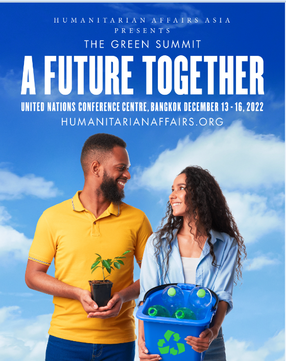HAffairsAsia's tweet photo. We have invited our delegates of the Green Summit 2022 to start the green movement for #climateaction and #sustainabledevelopment by posting on their LinkedIn. Check out their posts https://t.co/eaJEcPGIXC #generationrestoration #afuturetogether #unitednations https://t.co/SwMafYWIPc
