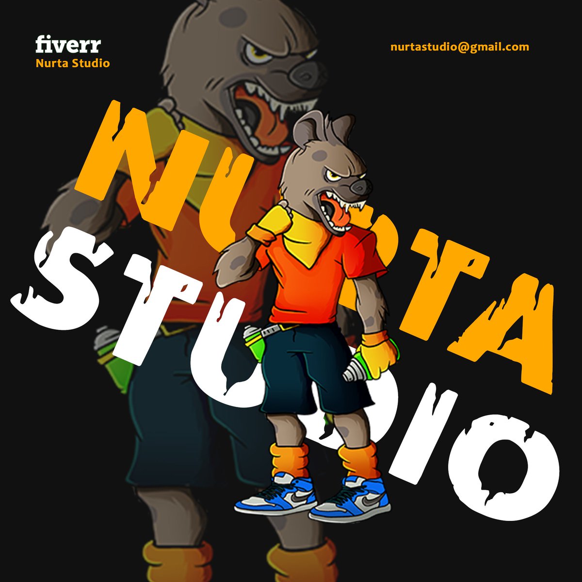 NurtaStudio tweet picture