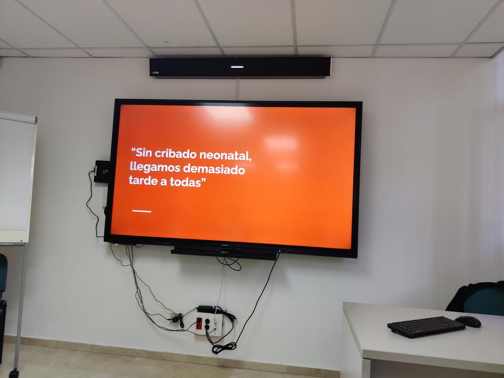 Carmen Rosa RFO tweet media