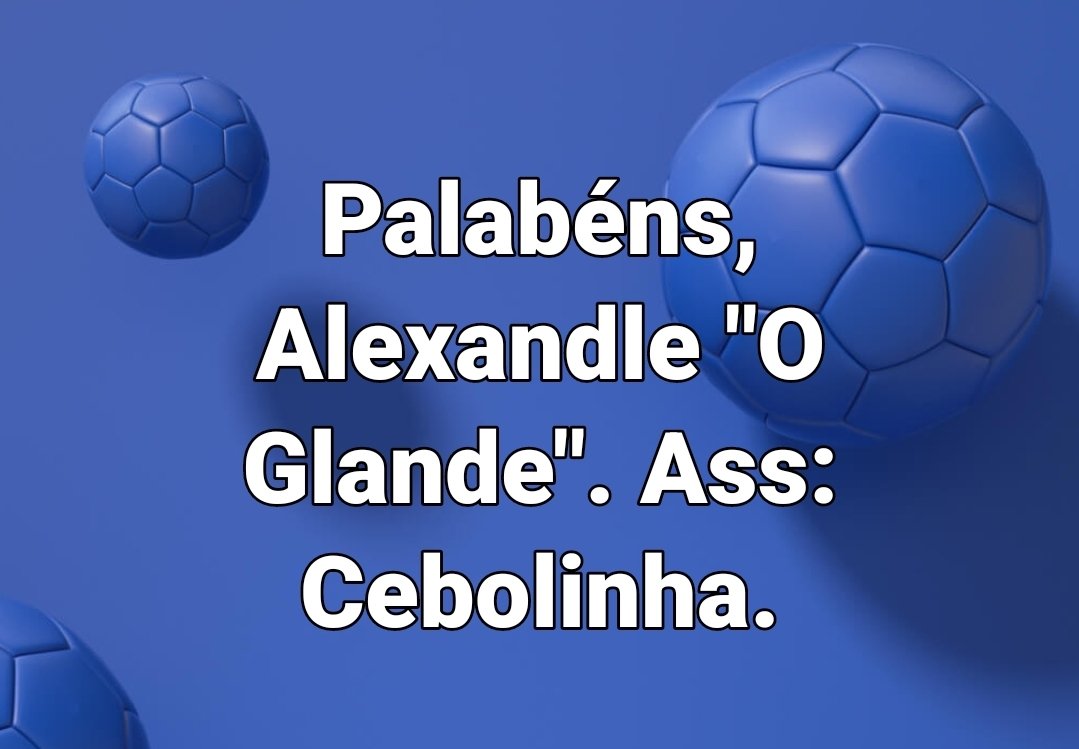 PAF_Advogados's tweet photo. @alexandre https://t.co/gcMBoRUwMI