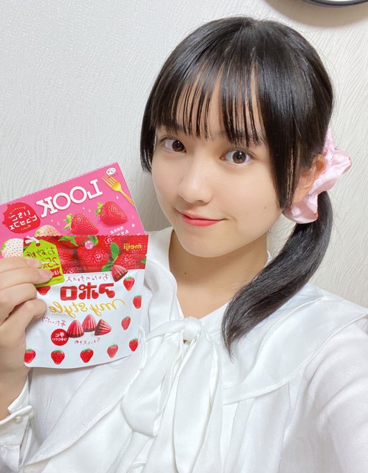 Twitterのコスプレ画像30