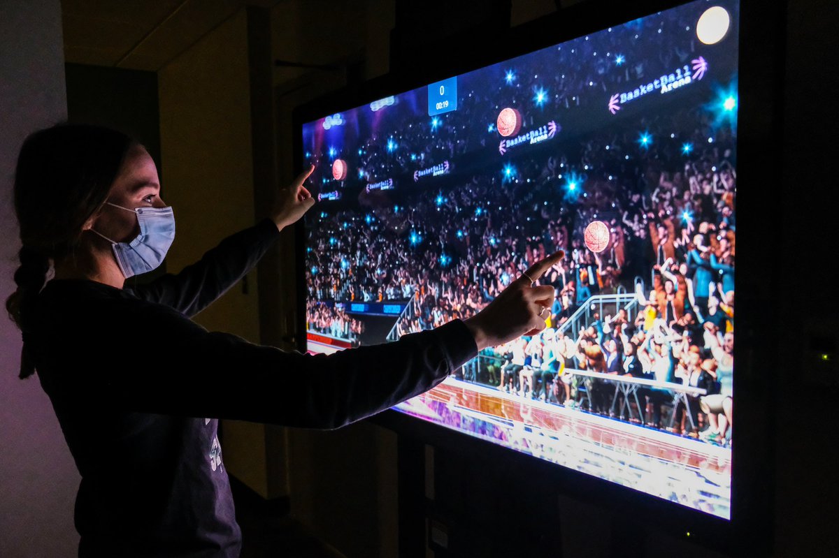 Shelby Baez tweet media