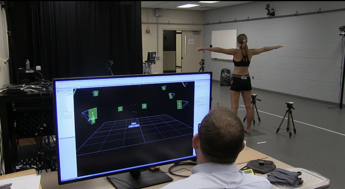 Shelby Baez tweet media