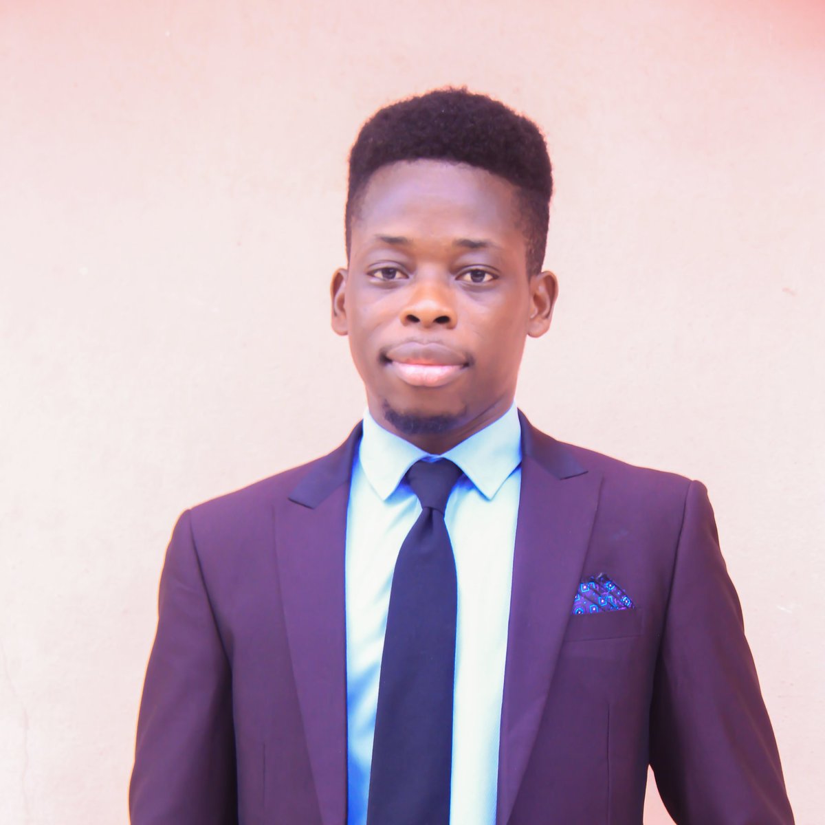 NzodoGraphics's tweet image. #NewProfilePic