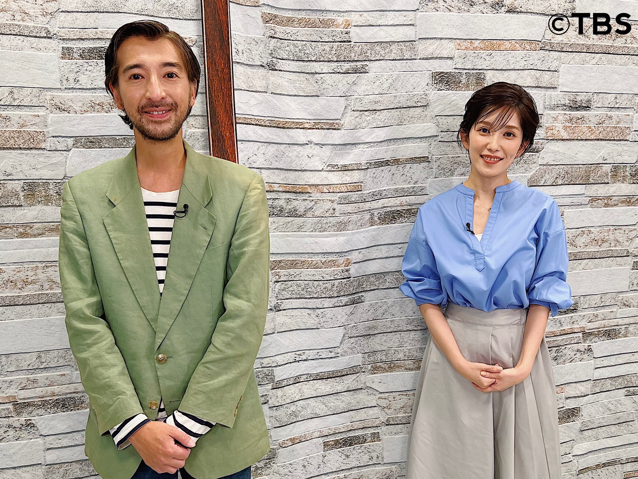 ニンゲン観察バラエティモニタリング 激変メイク ドラマ ひとつ屋根の下 に出演されていた 大路恵美 さんは マッサージを 神崎恵 さんに メイクを 松本江里子 さんに してもらって大変身 そして
