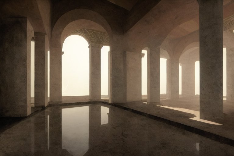 DeltaSauce tweet media