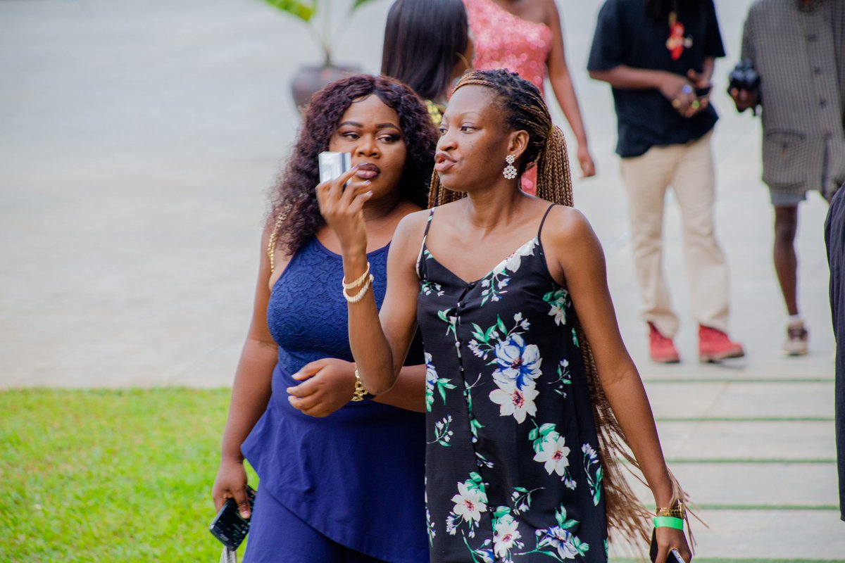 ennovated's tweet photo. Moments from our last event at Alliance Francaise Mike adenuga center Ikoyi. https://t.co/HD7ZOj0FD7