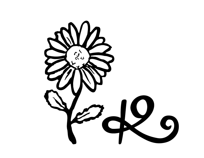 kaleyobsidia tweet media