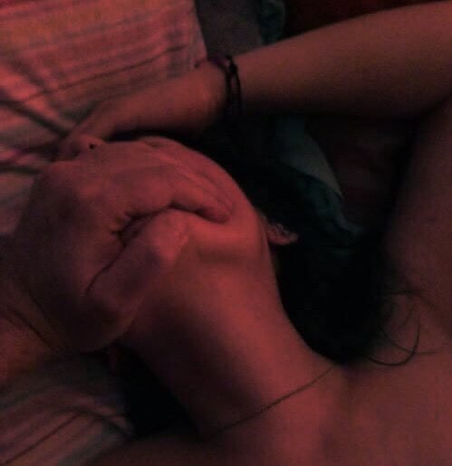 gabrimoonn's tweet photo. could be us https://t.co/aQVcY1B5xu